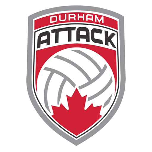 da-logo