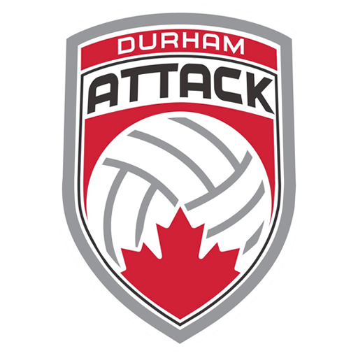 Durham Attack icon