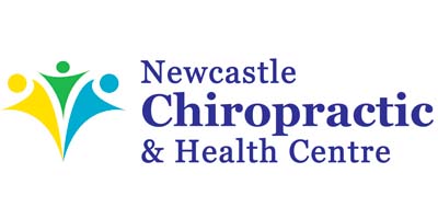 newcastle-chiro