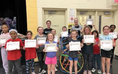 Learn to Play Program
