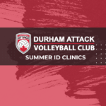 Updated: 2024 SUMMER ID Clinics