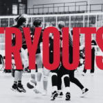 2024-2025 Durham Attack Tryouts