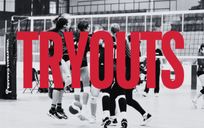 2024-2025 Durham Attack Tryouts