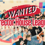 Director House League