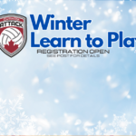 SOLD OUT – 2024 – Winter Learn to play