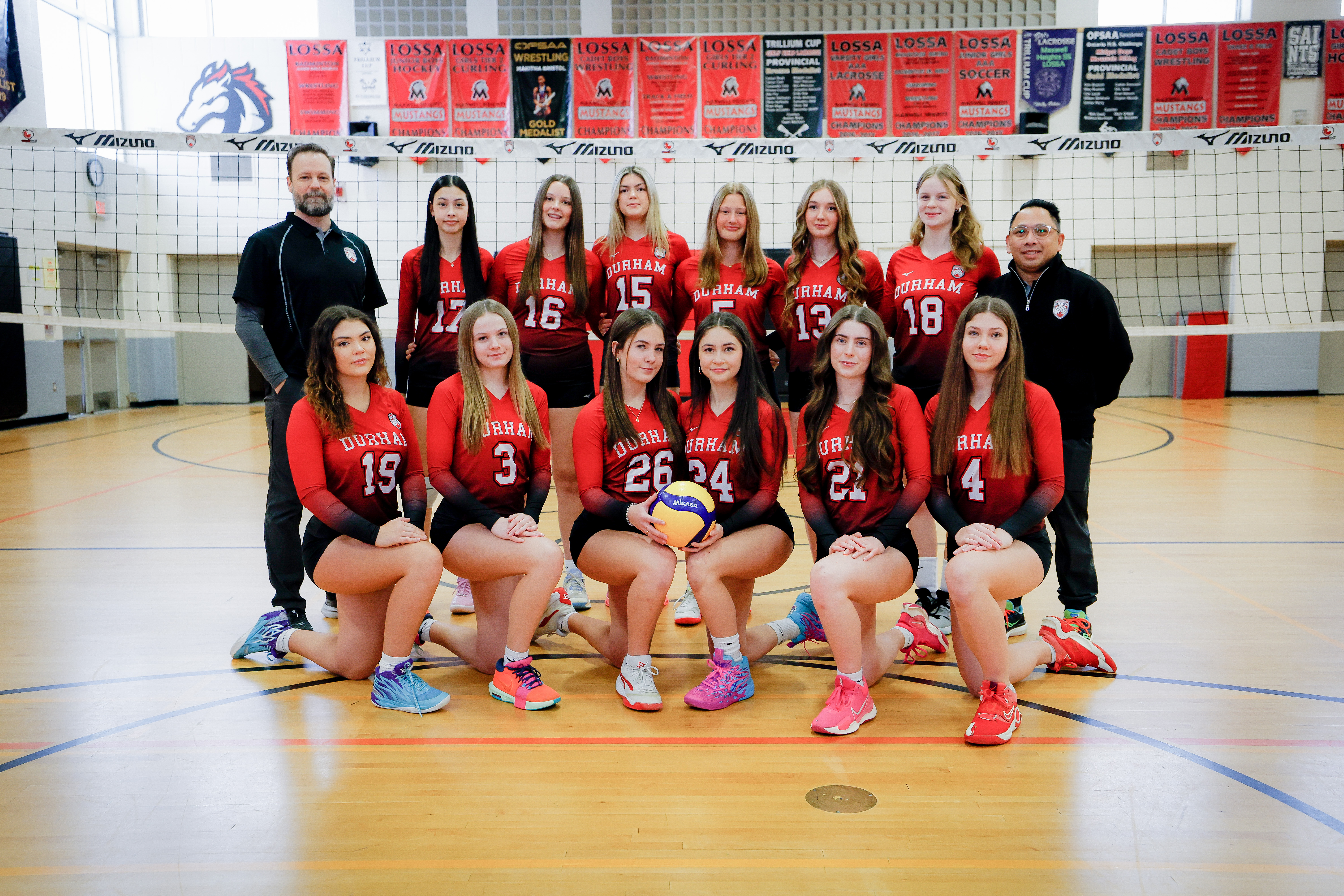 Crush16U_Team