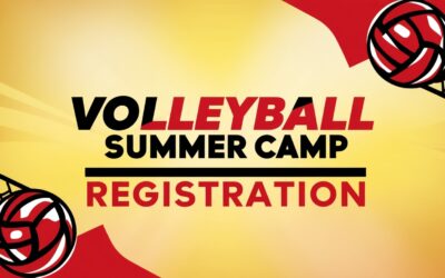 2025 Durham Attack Summer Camp