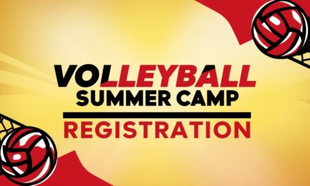 2025 Durham Attack Summer Camp