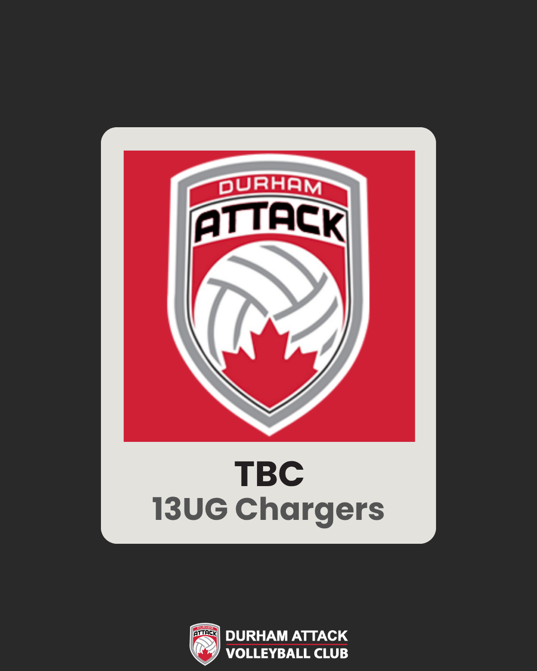 13UG_Chargers