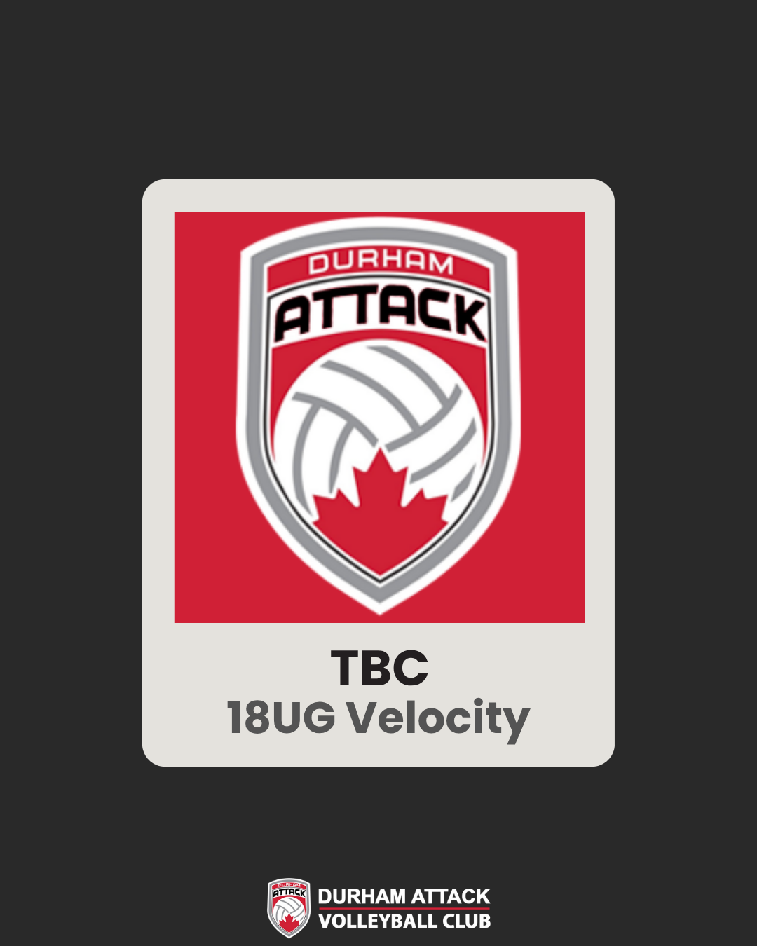 18UG_Velocity