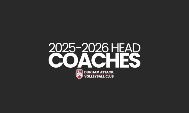 2025-2026 – MEET THE COACHES