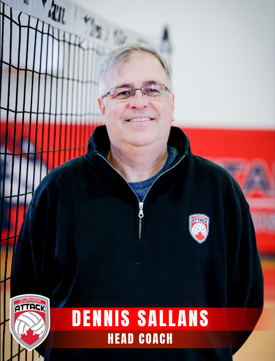 dennis sallans 2025