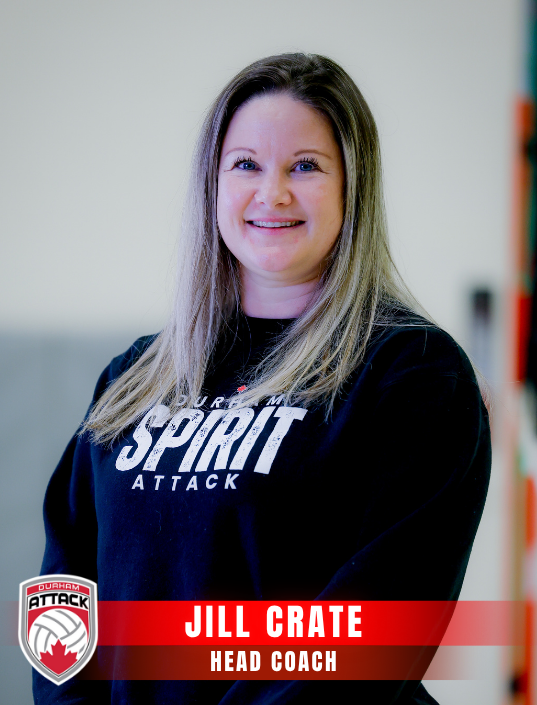 jill crate 2025