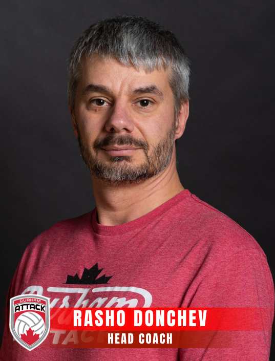 rasho donchev 2025