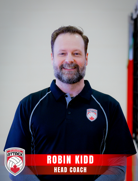 robin kidd 2025