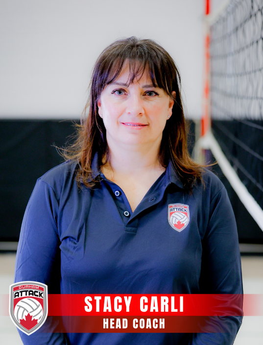 stacy carli 2025