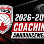 2026-2027 – MEET THE COACHES