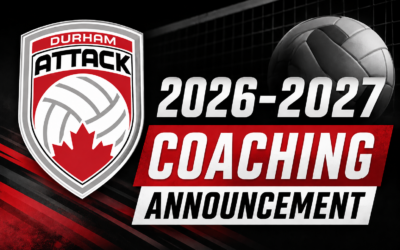 2026-2027 – MEET THE COACHES