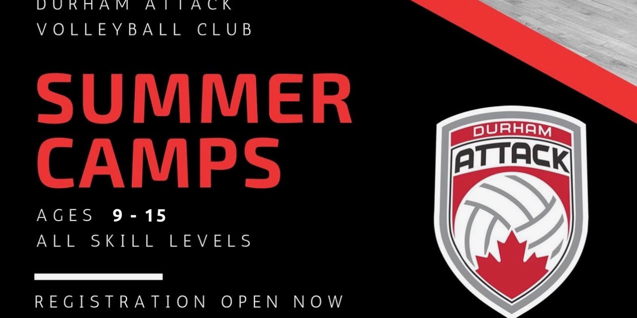 Summer Camps