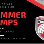 Summer Camps
