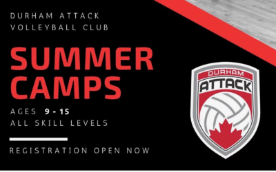 Summer Camps