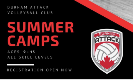 Summer Camps