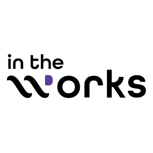 Web Design Toronto<br />
hire your new favorite<br />
team member.<br />
We build user-friendly squarespace websites that work hard and look good.<br />
Let’s make something great together.