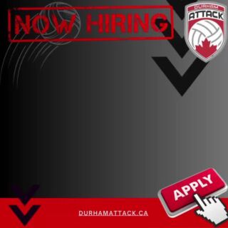 As a Summer Camp Director, your role is pivotal in creating an enriching, enjoyable, and safe environment for all participants. You are responsible for organizing and overseeing all aspects of the camp, from designing engaging training programs that cater to varying skill levels to ensuring that all equipment and facilities are in top condition. For a complete description of the position requirements and details on applying please visit our website durhamattack.ca