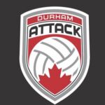 Durham Attack Volleyball Club